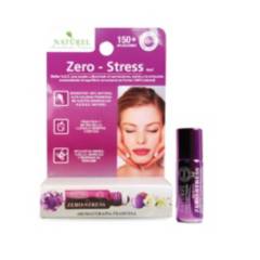NATUREL ORGANIC - Aromaterapia Roll -On Zero Streess Naturel 4 mL