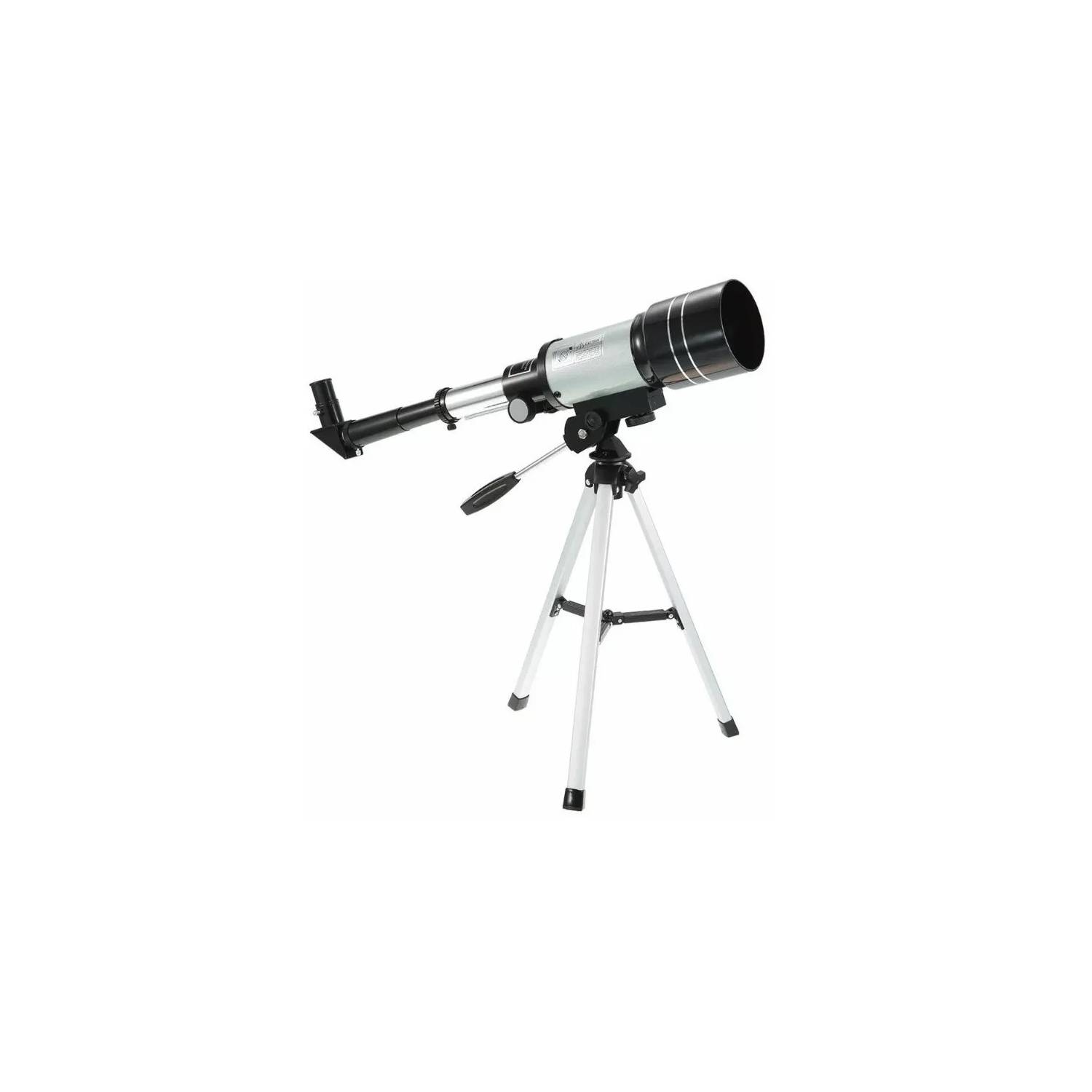 Telescopio Astronómico Profesional F90060