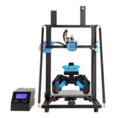 CREALITY - Impresora 3D Creality CR-10 V3