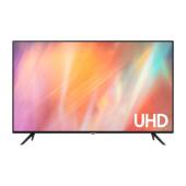 SAMSUNG - Televisor Led 43" AU7090 UHD 4K Smart Tv 2022