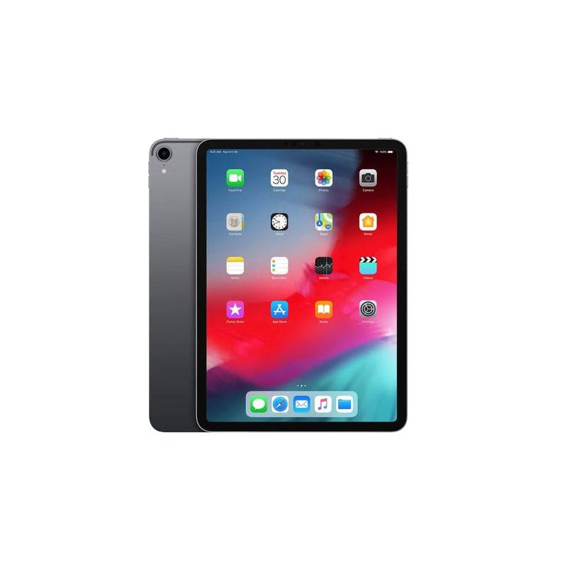 APPLE Apple iPad Pro 10.5 Wi-Fi 64GB Gris Reacondicionado