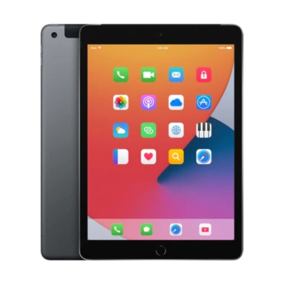 iPad Pro 9.7 (Reacondicionado), Gris espacial