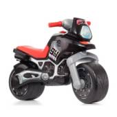 Moto Correpasillos My 1st Molto Cross Star – Beekids