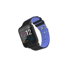 MLAB - Smartwatch Bluetooth Isport Space MLAB