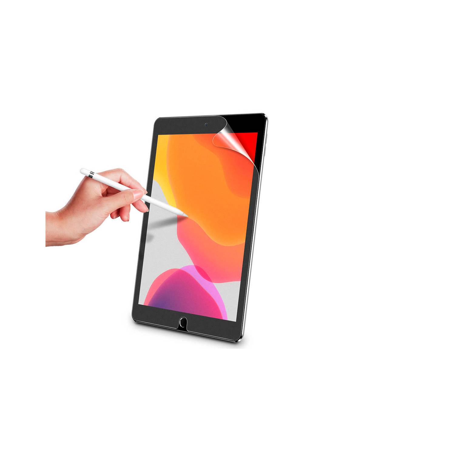 Lápiz Táctil Para Tablet / Celular Todos Los Modelos Colores - Joigo