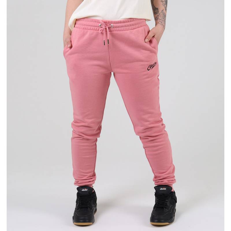 ELLESSE PANTALON NI A ELLESSE AGNES ROSA falabella