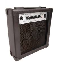 EPIC - Amplificador Guitarra 10 watts