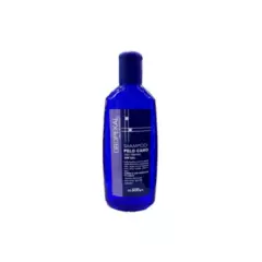 OBOPEKAL - Shampoo Azul Sin Sal 500ml Obopekal