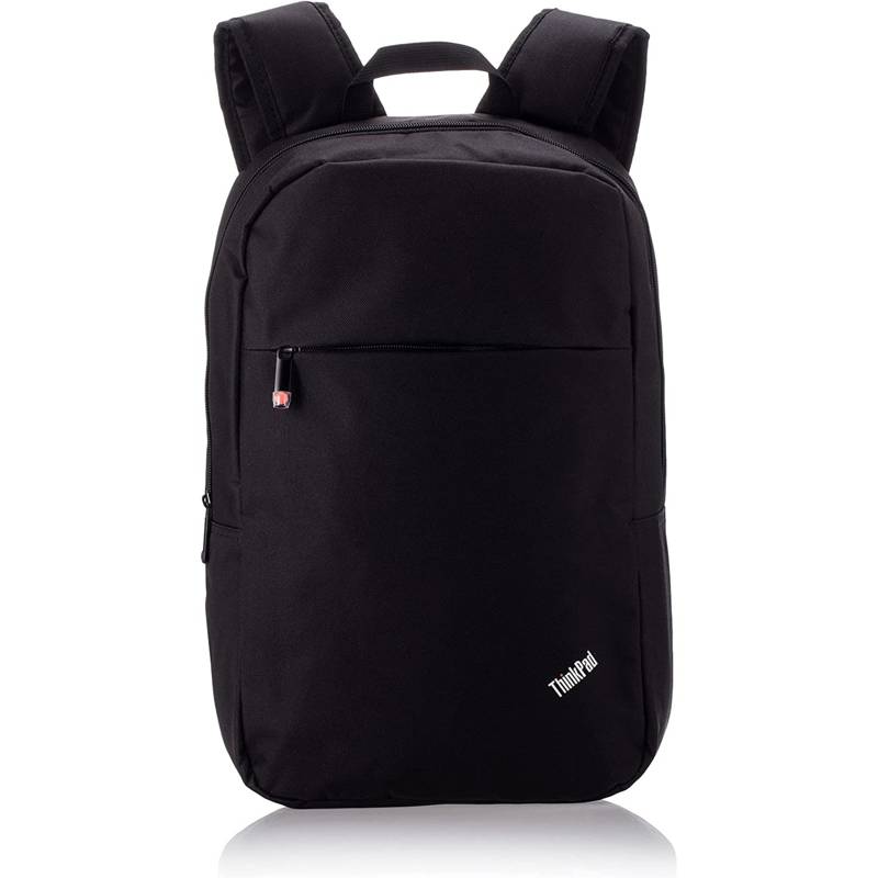 LENOVO Mochila Lenovo ThinkPad 15.6 Basic Backpack Negro LENOVO
