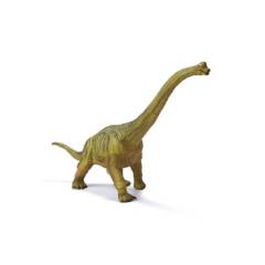 RECUR - Figura de Colección Dinosaurio Brachiosaurus Recur
