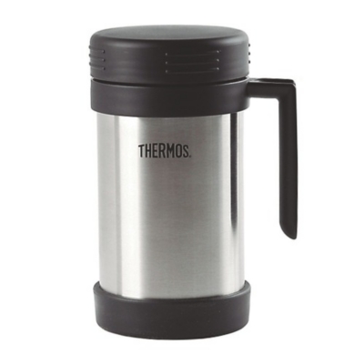 Thermos - Chile - Tu comida dura 8 horas caliente y tus líquidos duran 24  horas a temperatura. ¿Qué más puedes hacer en tanto tiempo? COMENTA ;)