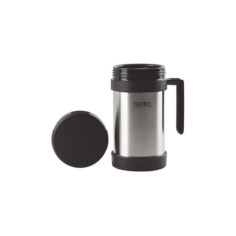 Thermos - Chile - Tu comida dura 8 horas caliente y tus líquidos duran 24  horas a temperatura. ¿Qué más puedes hacer en tanto tiempo? COMENTA ;)