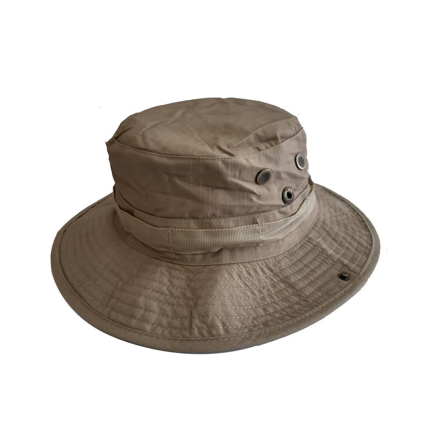 COPY AIR Gorro pescador verano sombrero protección 50 pixel