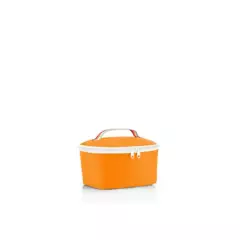REISENTHEL - Mini Cooler S Plegable 2,5 Lts  - mandarin
