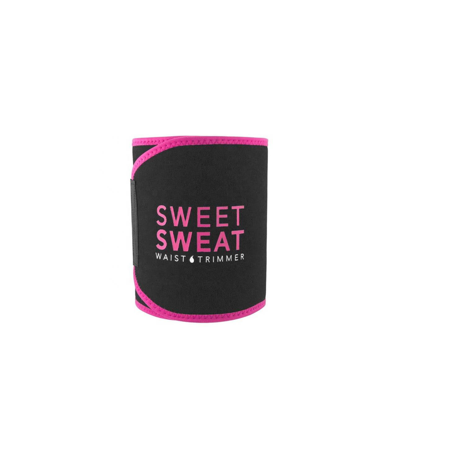 Faja Deportiva Sweet Sweat
