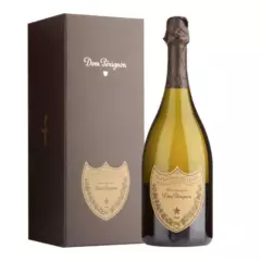 DOM PERIGNON - Champagne Blanc De Blancs Vintage