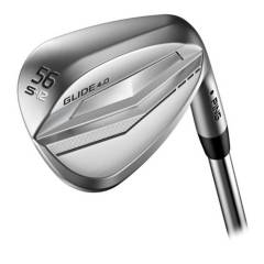 PING - Wedge PING Glide 4.0