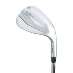 PING - Wedge PING Glide 4.0