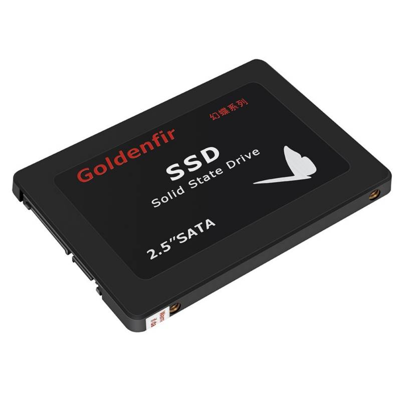 GOLDEN Disco de Estado Solido SSD 1TB | falabella.com