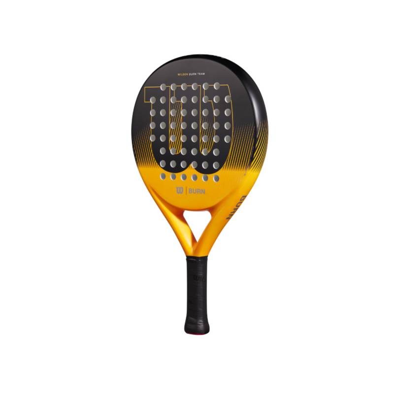 Pala de pádel Wilson Juice Padel 2