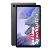 SAMSUNG - Tablet Samsung Galaxy Tab A7 Lite 3gb Ram 32gb 87 Wifi SM-T220
