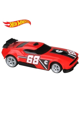 Hot Wheels Paquete de 3 autos, paquete múltiple de 3 vehículos Hot Wheels  para niños de 3 años en adelante, colección de autos deportivos de juguete  a