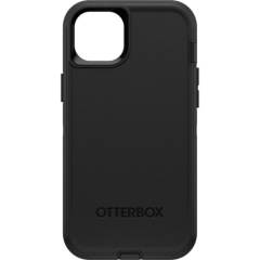 OTTERBOX - Carcasa Antigolpe Otterbox Defender para iPhone 14 Pro