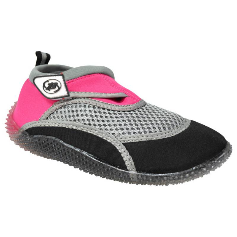 BARRACUDA ZAPATO DE AGUA BARRACUDA AQUASHOES RS NG 31 falabella