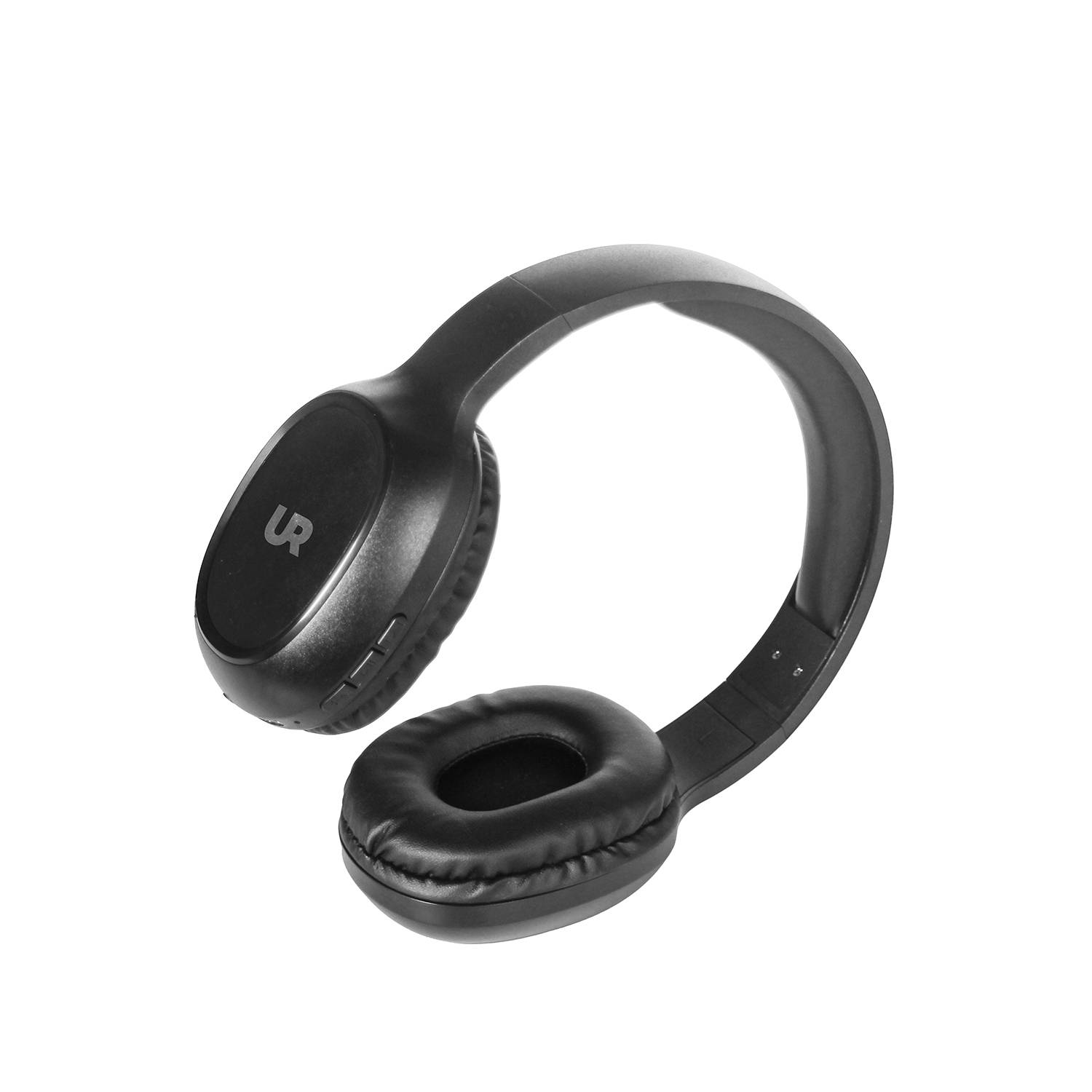Audifonos Auriculares Cascos Bluetooth Inalambricos Over Ear para