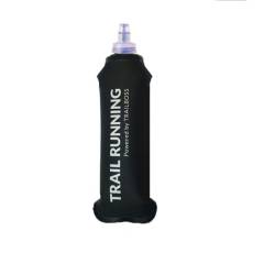 AONIJIE - Soft flask Body bottle Trailboss 500 ml - Especial Edition