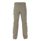 Pantalones Mujer Pantalones outdoor