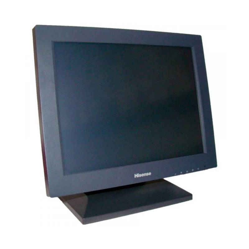 HISENSE - Monitor Touch Hisense MD15V LCD Panel 15