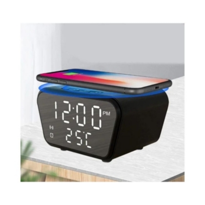 Cargador Reloj Huawei Gt2 Pro, Gt3, Watch 3 Gt Runner – Cybernetic