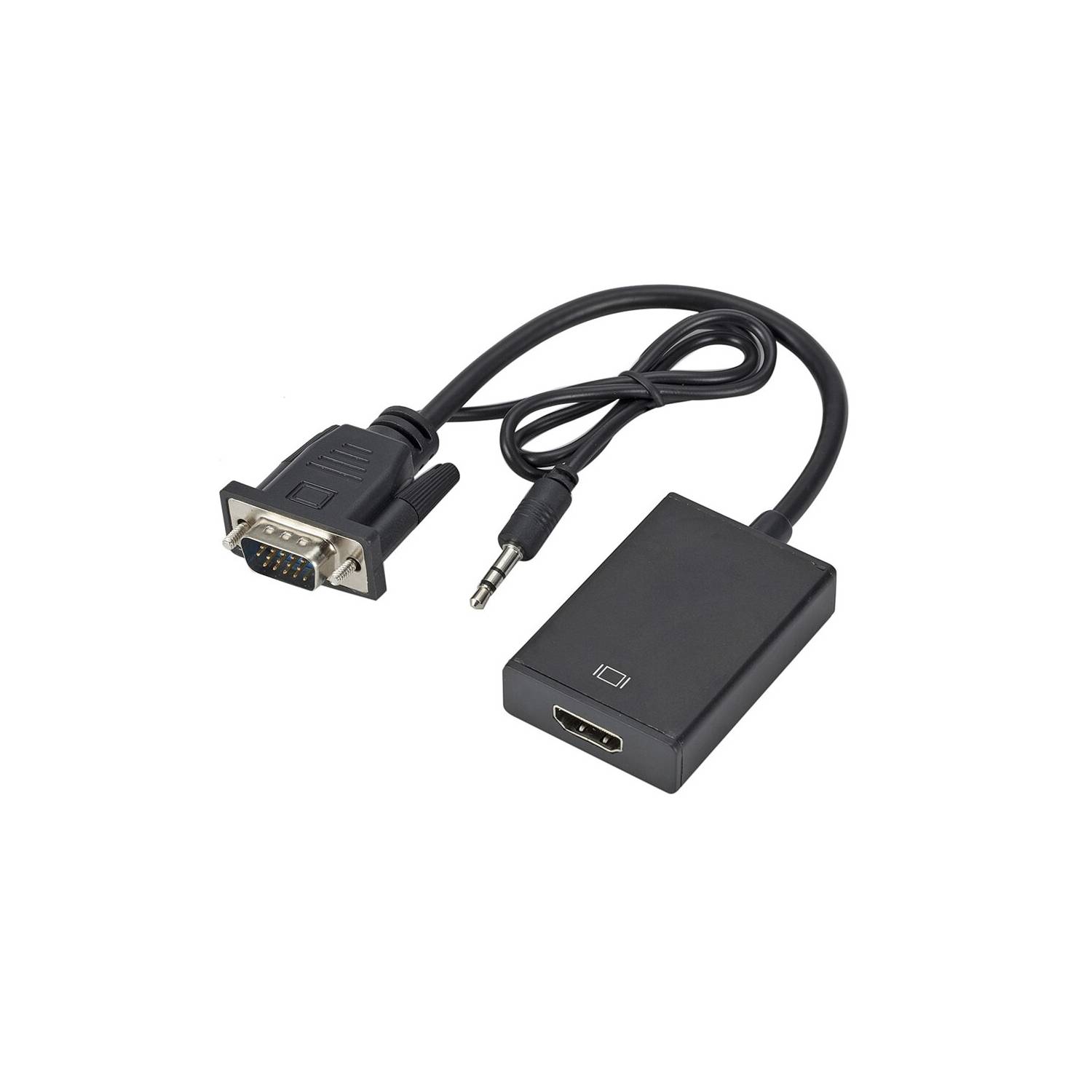 Cable y adaptadores de audio y vídeo HDMI de 1 HDMI macho a 1 HDMI macho  Tblack Cabo Hdmi 2 Metros hdmi de 2m