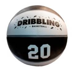DRB - Balón Basketball N7 DRB