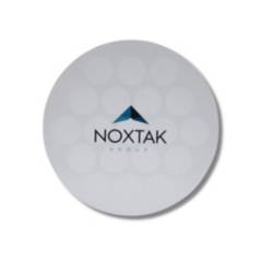 NOXTAK - Noxtak Disc