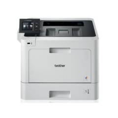 BROTHER - Impresora Laser Color HL-L8360CDW Tóners Incluidos