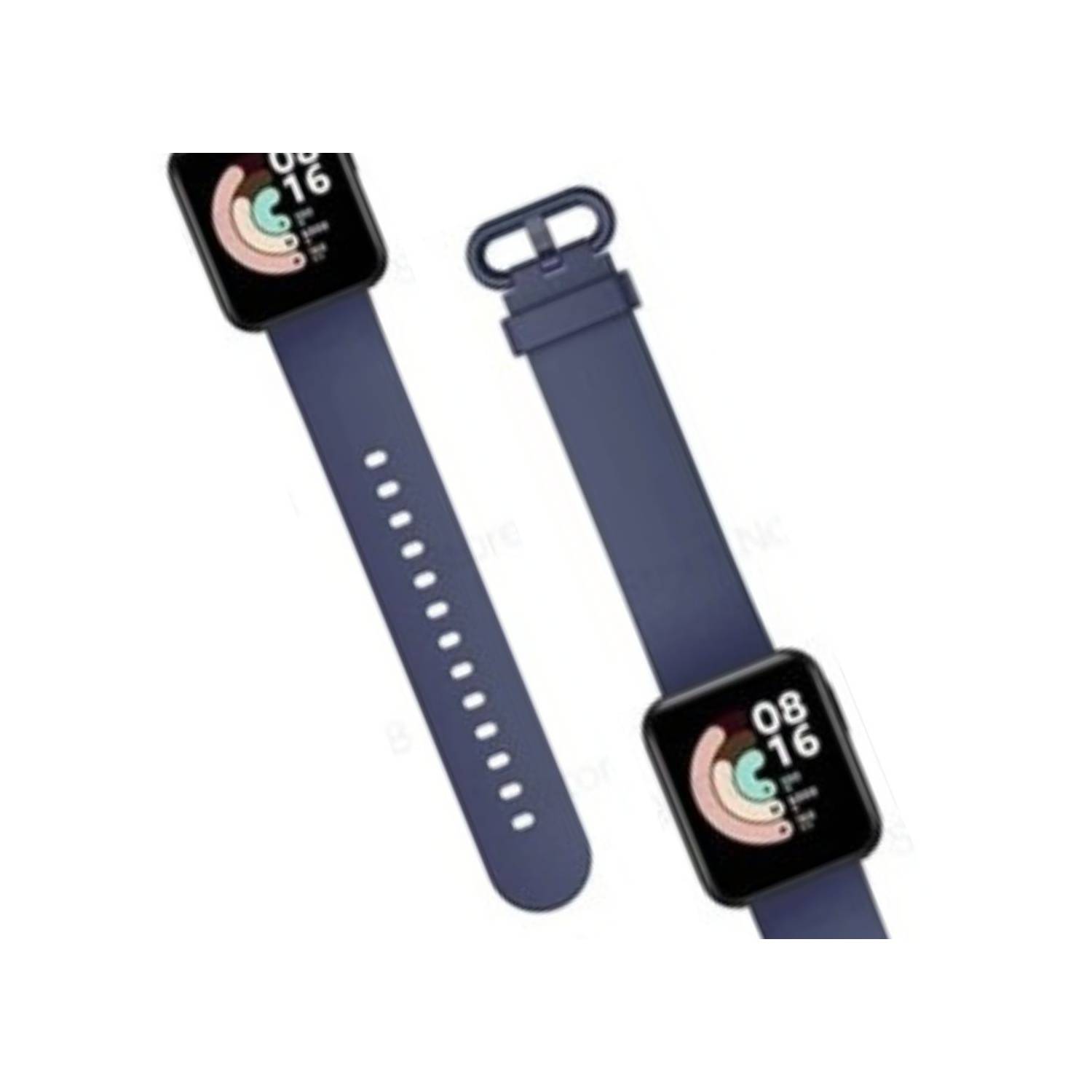 Correa De Repuesto Para Xiaomi Redmi Watch 2 Lite