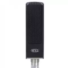 MXL - Micrófono  MXL DX-2