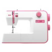Máquina de coser profesional 12 PUNTADAS (GRATIS KIT DE COSTURA) – Alas  Coral