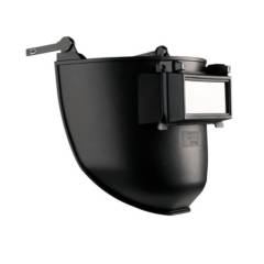 STEELPRO - Mascara De Soldar Para Casco Optech