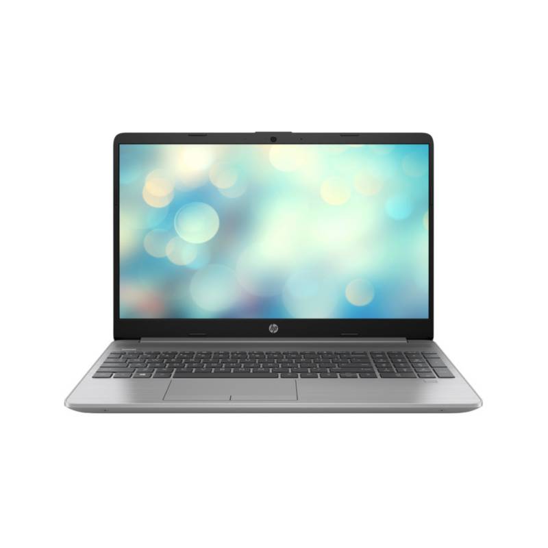 HP - NOTEBOOK HP 250 G8 i5-1135G7 8GB 256 SSD FreeDOS (sin windows)