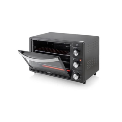 Horno eléctrico Thomas TH-25N01 - 25 litros