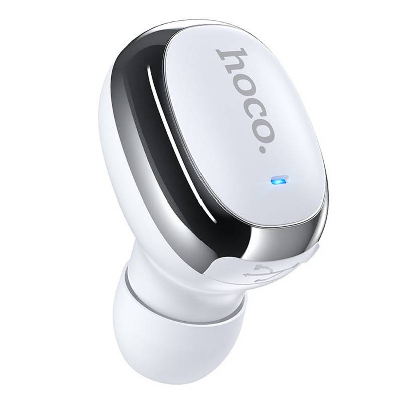 HOCO Mini Bluetooth 5.0 Auriculares inalámbricos Auriculares