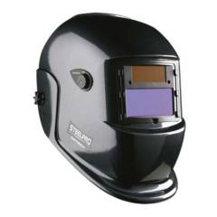 STEELPRO - Mascara Fotosensible Optech - Reg Isp