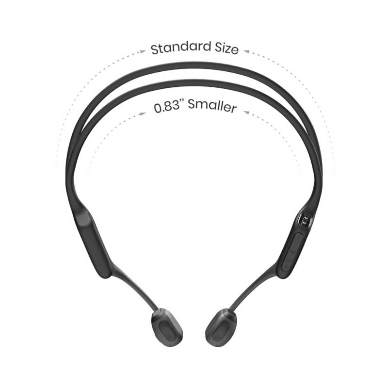 Audífonos 1More SonoFlow Wireless ANC - Black – BLU/STORE