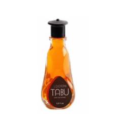 DANA - Tabú Loción 18ml Perfume De Bolsillo