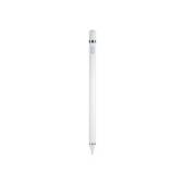 Lapiz Touch Tactil Stylus Pen Para Tablet Y Celulares - MAXTECH