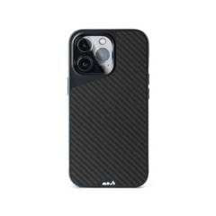 GENERICO - Carcasa Mous Iphone Limitless 4.0 6,7 (13 Pro Max) 2021