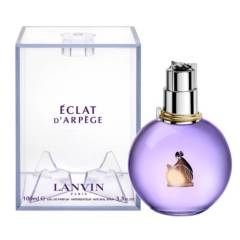 LANVIN - Perfume Eclat D Arpege Lanvin 100ml EDP Dama